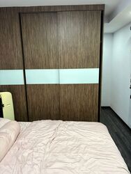Blk 988B Buangkok Vale (Hougang), HDB 4 Rooms #612109291